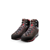 KENTO TOUR HIGH GTX MEN - DARK TITANIUM-DARK
