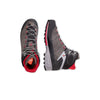 KENTO TOUR HIGH GTX MEN - DARK TITANIUM-DARK