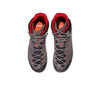 KENTO TOUR HIGH GTX MEN - DARK TITANIUM-DARK
