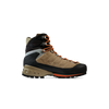 KENTO TOUR HIGH GTX HIKING BOOTS WOMENS - SAVANNAH/DARK TANGERINE