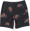 BLOOMIN BOARDSHORT