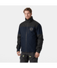 ARCTIC OCEAN CREW MIDLAYER - NAVY