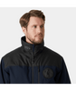 ARCTIC OCEAN CREW MIDLAYER - NAVY