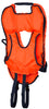 BABY SAFE LIFE JACKET