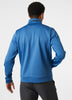 MEN'S HP FLEECE JACKET - AZURITE