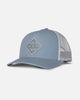 Sea Line Retro Trucker