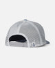 Sea Line Retro Trucker