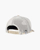 Sea Line Retro Trucker