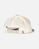 Sea Line Retro Trucker