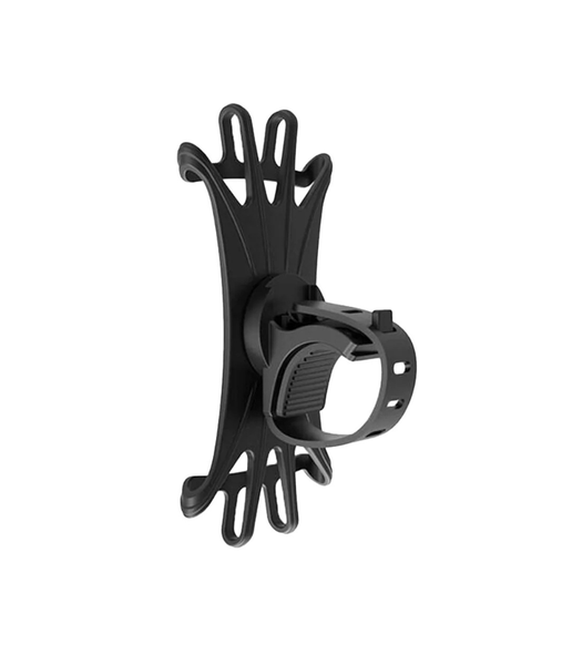 360 DEGREE PHONE HOLDER
