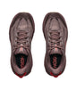 CHALLENGER 8 GTX WOMEN'S - SMOKY QUARTZ / ALABASTER