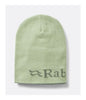 WEARYA BEANIE - ONE SIZE - DARK FIG GREEN/FIG GREEN