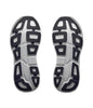 BONDI 9 MEN'S - BLACK/NEON YUZU