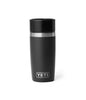 RAMBLER 12 OZ (355ML) TRAVEL BOTTLE WITH COMMUTER CAP