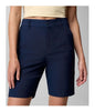 LESLIE FALLS™ LONG SHORT II WOMEN'S (9