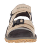 KAHUNA III SANDAL