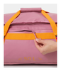 HH DUFFEL BAG 2 50L - WILDBERRY