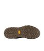 TELLURIX TITANIUM OUTDRY MID WOMEN'S - SEDONA SAGE, SPARROW