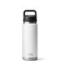 RAMBLER 36 OZ (1065 ML) BOTTLE WITH CHUG CAP
