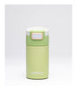 ETNA 300ML TRAVEL MUG