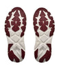 ARAHI 9 MEN'S - STUCCO / GROUT