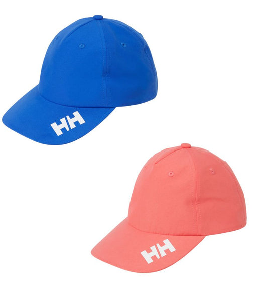 CREW CAP 2.0