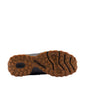 PEAKFREAK RUSH™ OUTDRY™ MEN'S - BLUE SPRUCE, CARAMEL