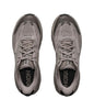 CHALLENGER 8 GTX MEN'S - PEBBLE GREY / BOULDER GREY