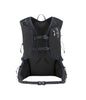 NITRON 12 - MEDIUM - DARK PEWTER/ANTHRACITE