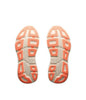 BONDI 9 WOMEN'S - RIVER ROCK GREY / MINERAL ORE