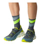 MEN'S ULTRA 100 v.3 RUNNING SHOE - SMOKE BLUE/CINDER