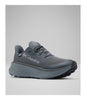 KONOS TRILLIUM ATR OUTDRY MEN'S - GRAPHITE, BLACK