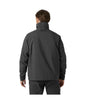 HP RACING LIFALOFT JACKET MEN'S - EBONY
