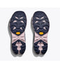 ANACAPA 2 LOW GTX WOMEN'S - TRANQUIL BLUE / LILAC CREAM