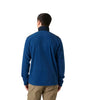 DAYBREAKER BLOCK JACKET MEN'S - DARK BLUE