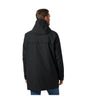 FROGNER JACKET MEN'S - BLACK