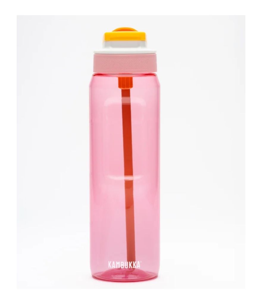 LAGOON 1000ML WATER BOTTLE