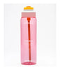 LAGOON 1000ML WATER BOTTLE