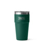 RAMBLER 20 OZ (591 ML) STACKABLE CUP