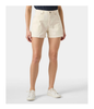AMALFI SHORTS 4