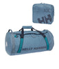 HH DUFFEL BAG 2 30L - WASHED NAVY