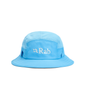 RAB BOONIE HAT - BLUEBIRD