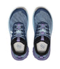 ROAM WOMEN'S RUNNING SHOE - VINTAGE INDIGO/BALLAD BLUE