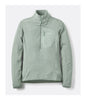 ASCENDOR LIGHT PULL-ON WOMEN'S - DARK FIG GREEN