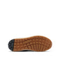 MORITZA SHIELD OMNI-HEAT WOMEN'S - SEDONA SAGE, GRAVEL