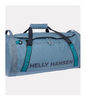 HH DUFFEL BAG 2 50L - WASHED NAVY