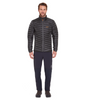 MEN'S CIRRUS FLEX JACKET - GRAPHENE