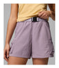 SEQUOIA GROVE™ WOVEN SHORT WOMEN'S (4