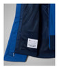 BOULDER FALLS™ JACKET (AGE 4 - 8) - MOUNTAIN BLUE, COLLEGIATE NAVY