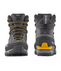 MOUNTAIN TRAINER 3 TECH MID GTX BOOT MEN'S - BLACK/ONYX